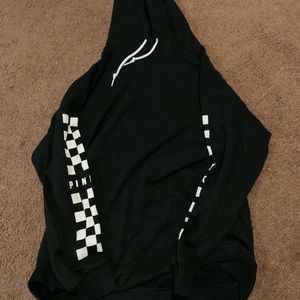 Victoria’s Secret PINK Hoodie